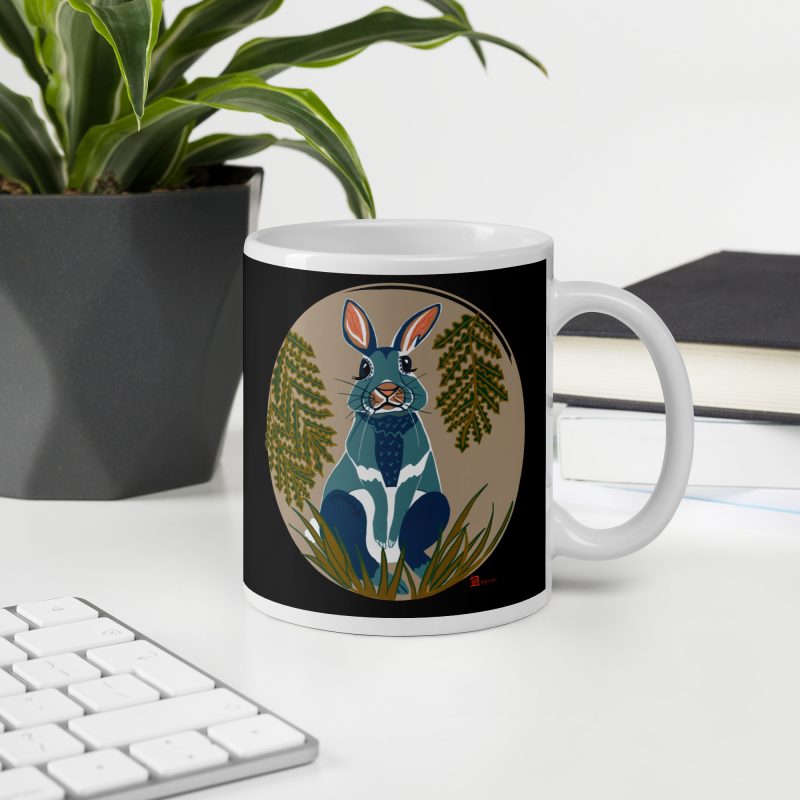 white-glossy-mug-white-11-oz-office-environment-691cb211cf395 white-glossy-mug-white-11-oz-office-environment-691cb211cf395