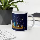 white-glossy-mug-white-11-oz-office-environment-691f49f7e1122