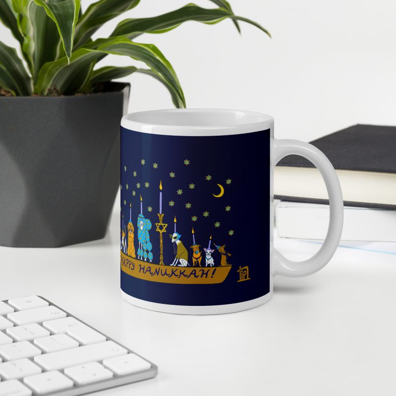 white-glossy-mug-white-11-oz-office-environment-691f49f7e1122 white-glossy-mug-white-11-oz-office-environment-691f49f7e1122