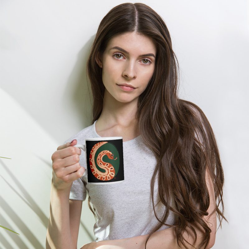 white-glossy-mug-white-11-oz-woman-691cb2f0144b3 white-glossy-mug-white-11-oz-woman-691cb2f0144b3