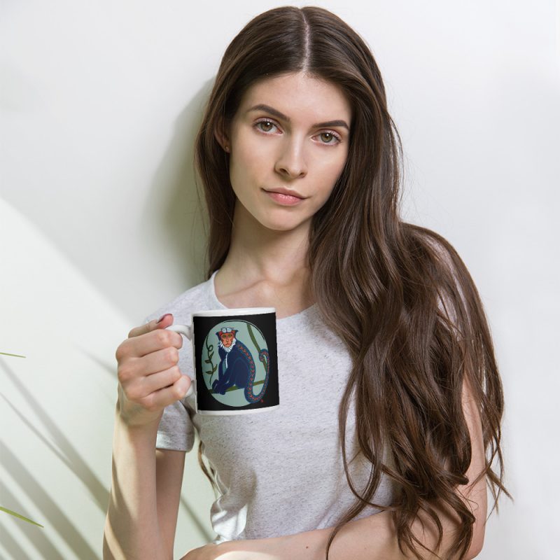 white-glossy-mug-white-11-oz-woman-691cb442698ba white-glossy-mug-white-11-oz-woman-691cb442698ba