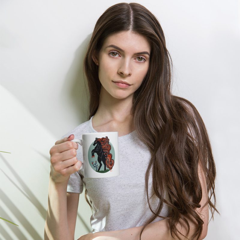 white-glossy-mug-white-11-oz-woman-691cb55841312 white-glossy-mug-white-11-oz-woman-691cb55841312