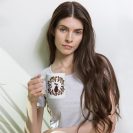 white-glossy-mug-white-11-oz-woman-691f453add336