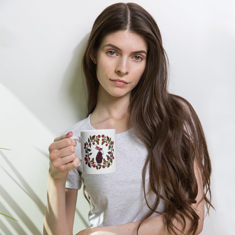 white-glossy-mug-white-11-oz-woman-691f453add336 white-glossy-mug-white-11-oz-woman-691f453add336