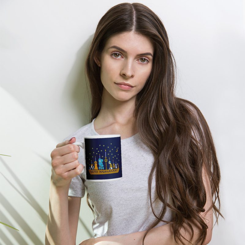 white-glossy-mug-white-11-oz-woman-691f49f7e06fa white-glossy-mug-white-11-oz-woman-691f49f7e06fa