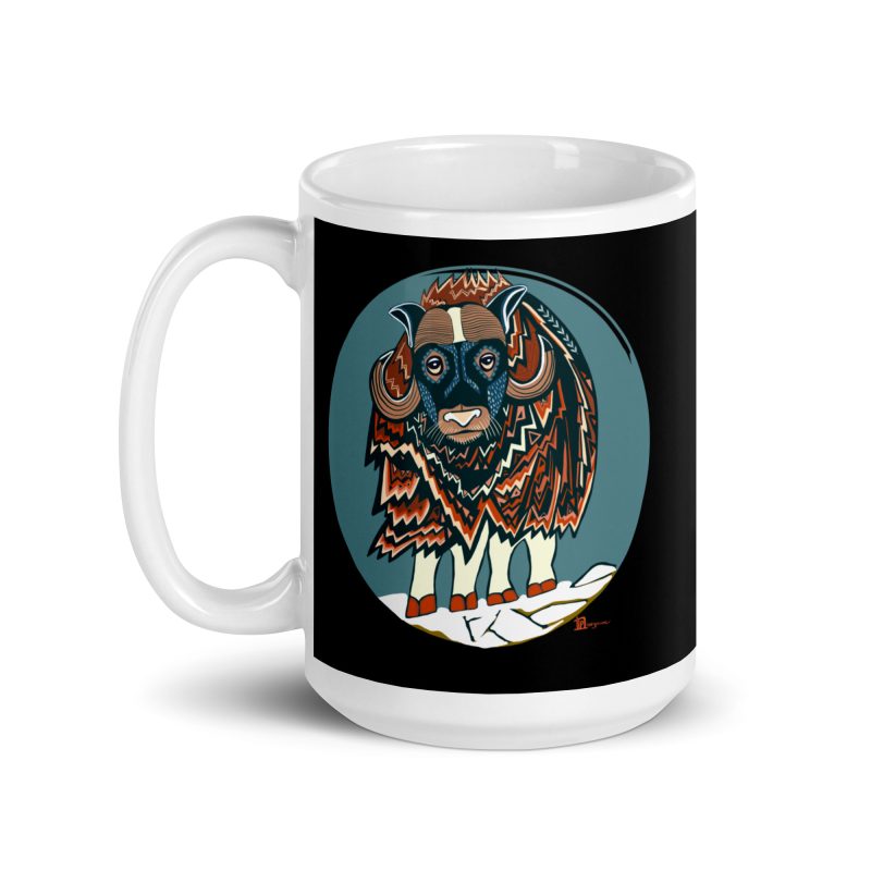 white-glossy-mug-white-15-oz-handle-on-left-690f6fe131c76.jpg white-glossy-mug-white-15-oz-handle-on-left-690f6fe131c76.jpg