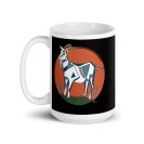 white-glossy-mug-white-15-oz-handle-on-left-690f706d7f8bb.jpg