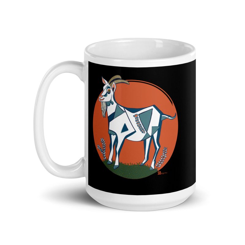 white-glossy-mug-white-15-oz-handle-on-left-690f706d7f8bb.jpg white-glossy-mug-white-15-oz-handle-on-left-690f706d7f8bb.jpg