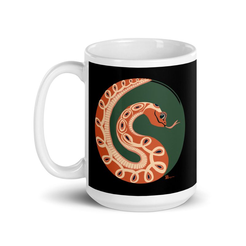 white-glossy-mug-white-15-oz-handle-on-left-690f716dd708a.jpg white-glossy-mug-white-15-oz-handle-on-left-690f716dd708a.jpg