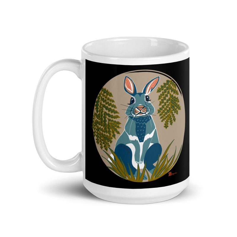 white-glossy-mug-white-15-oz-handle-on-left-690f72551b150.jpg white-glossy-mug-white-15-oz-handle-on-left-690f72551b150.jpg