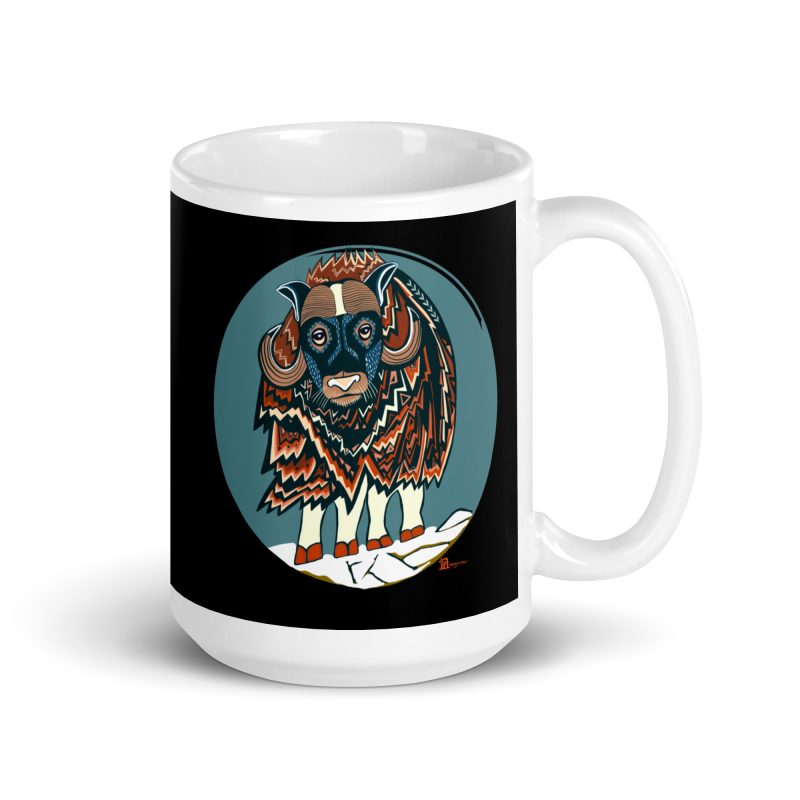 white-glossy-mug-white-15-oz-handle-on-right-690f6fe131744.jpg white-glossy-mug-white-15-oz-handle-on-right-690f6fe131744.jpg