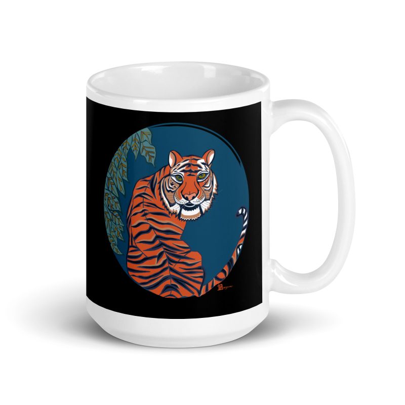 white-glossy-mug-white-15-oz-handle-on-right-690f7401809e3.jpg white-glossy-mug-white-15-oz-handle-on-right-690f7401809e3.jpg