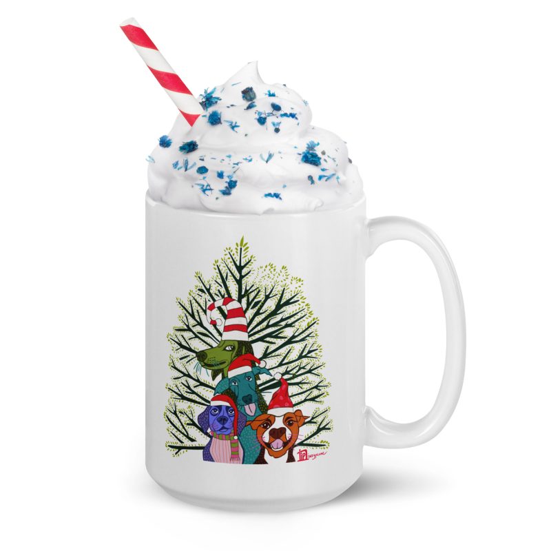 white-glossy-mug-white-15-oz-handle-on-right-691f3c414dfad.jpg white-glossy-mug-white-15-oz-handle-on-right-691f3c414dfad.jpg