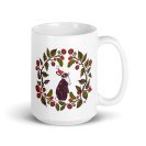 white-glossy-mug-white-15-oz-handle-on-right-691f44b69286f.jpg