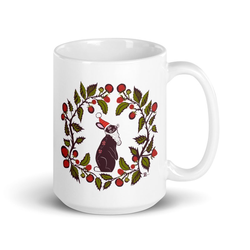 white-glossy-mug-white-15-oz-handle-on-right-691f44b69286f.jpg white-glossy-mug-white-15-oz-handle-on-right-691f44b69286f.jpg