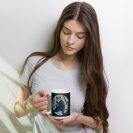 white-glossy-mug-white-15-oz-woman-691b88fa8a03a.jpg