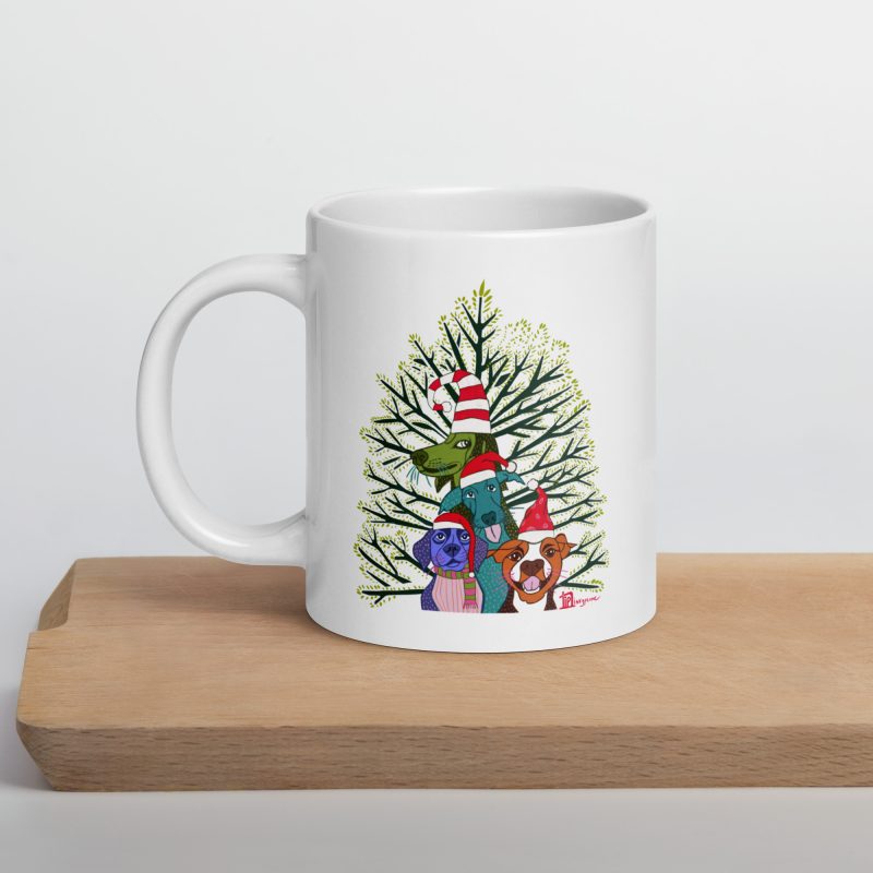 white-glossy-mug-white-20-oz-cutting-board-691f3c824a06c.jpg white-glossy-mug-white-20-oz-cutting-board-691f3c824a06c.jpg