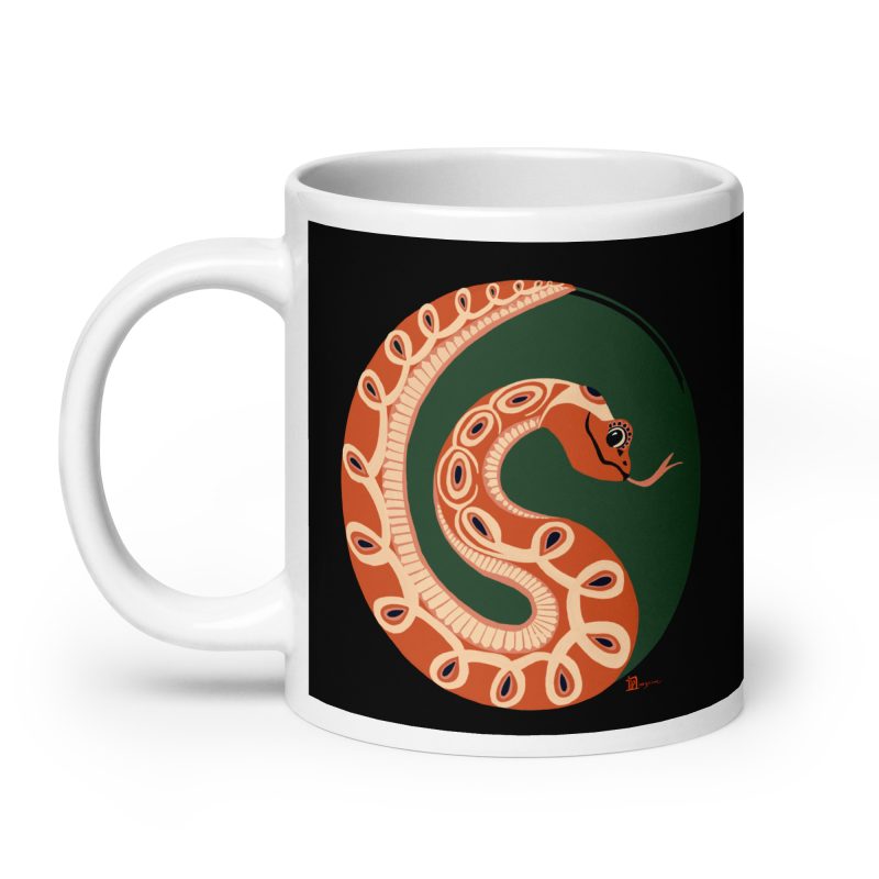 white-glossy-mug-white-20-oz-handle-on-left-690f71a8ccf34.jpg white-glossy-mug-white-20-oz-handle-on-left-690f71a8ccf34.jpg