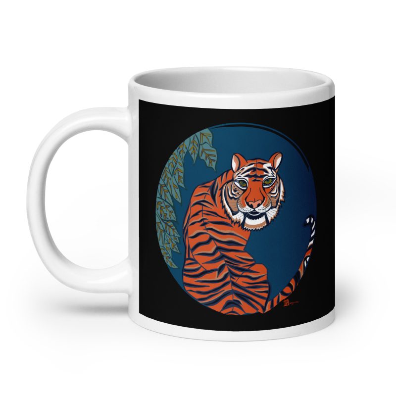 white-glossy-mug-white-20-oz-handle-on-left-690f7422e0ae2.jpg white-glossy-mug-white-20-oz-handle-on-left-690f7422e0ae2.jpg