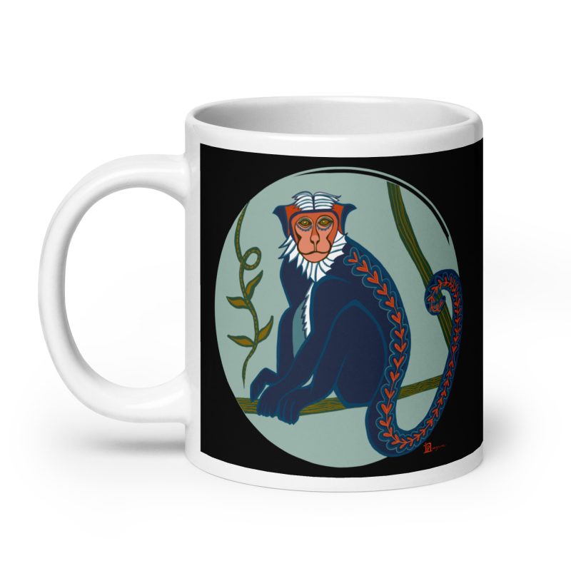 white-glossy-mug-white-20-oz-handle-on-left-691b89287fce2.jpg white-glossy-mug-white-20-oz-handle-on-left-691b89287fce2.jpg