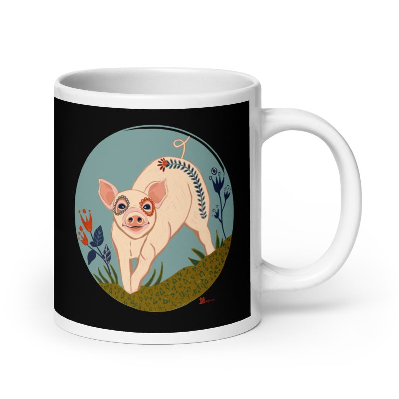 white-glossy-mug-white-20-oz-handle-on-right-690f6ec45da74.jpg white-glossy-mug-white-20-oz-handle-on-right-690f6ec45da74.jpg