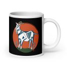 white-glossy-mug-white-20-oz-handle-on-right-690f70bb799c0.jpg