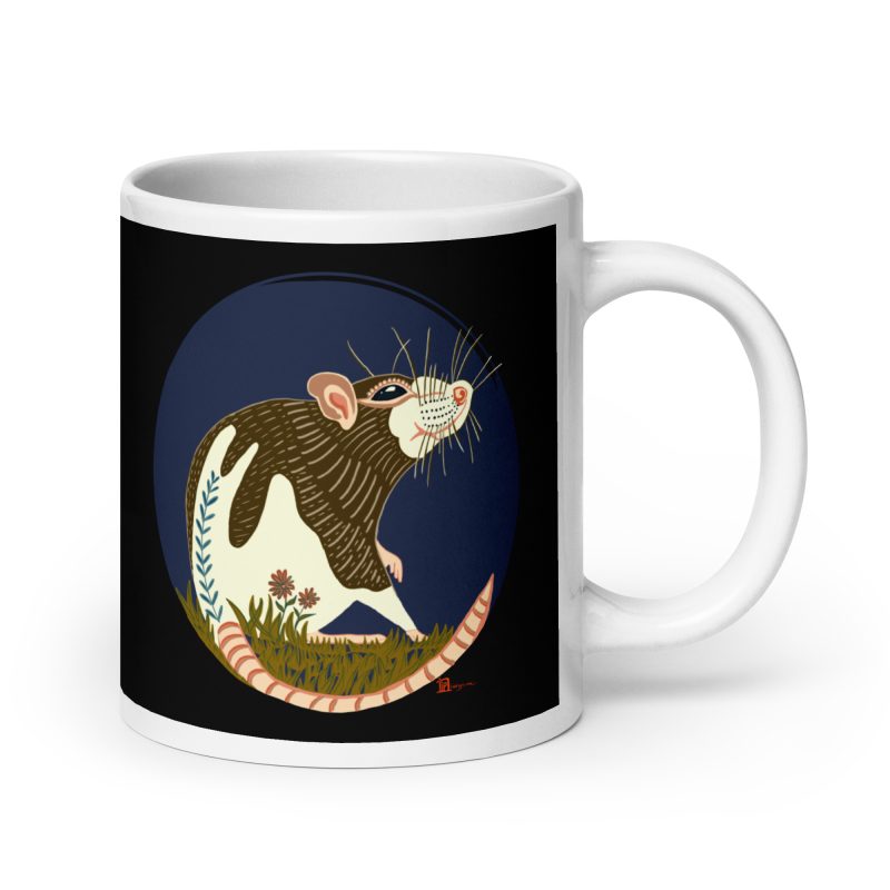 white-glossy-mug-white-20-oz-handle-on-right-690f73aaae4a2.jpg white-glossy-mug-white-20-oz-handle-on-right-690f73aaae4a2.jpg