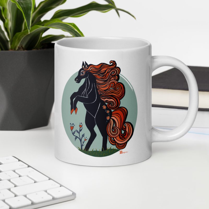 white-glossy-mug-white-20-oz-office-environment-690f51392913f.jpg white-glossy-mug-white-20-oz-office-environment-690f51392913f.jpg