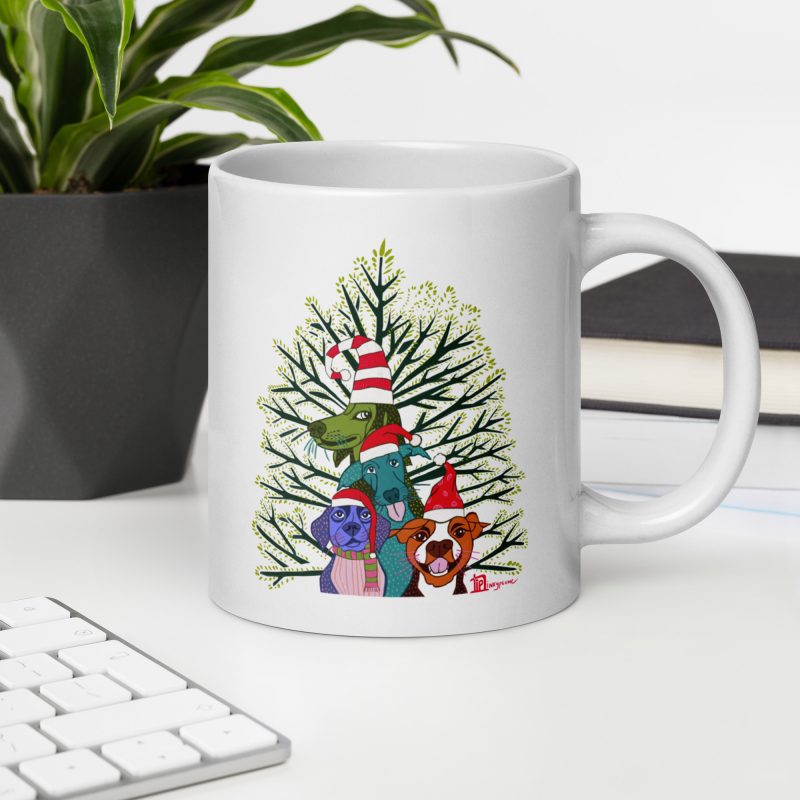 white-glossy-mug-white-20-oz-office-environment-691f3c824b3de.jpg white-glossy-mug-white-20-oz-office-environment-691f3c824b3de.jpg