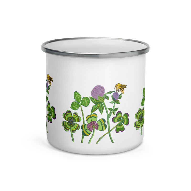 enamel-mug-white-12-oz-front-699a8df0c3636 enamel-mug-white-12-oz-front-699a8df0c3636
