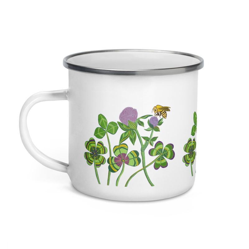enamel-mug-white-12-oz-left-699a8df0c3976 enamel-mug-white-12-oz-left-699a8df0c3976