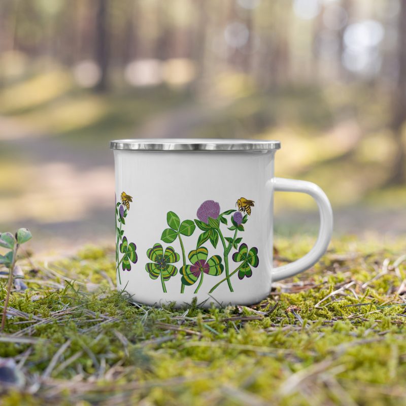 enamel-mug-white-12-oz-right-699a8df0c3f79 enamel-mug-white-12-oz-right-699a8df0c3f79