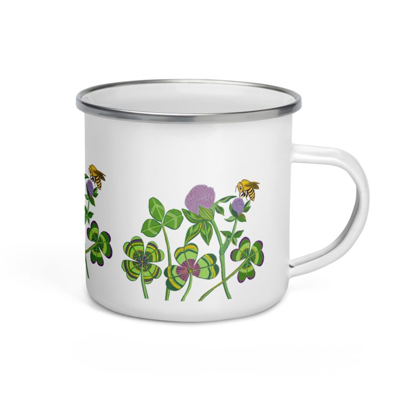 enamel-mug-white-12-oz-right-699ce05b26c99.jpg enamel-mug-white-12-oz-right-699ce05b26c99.jpg