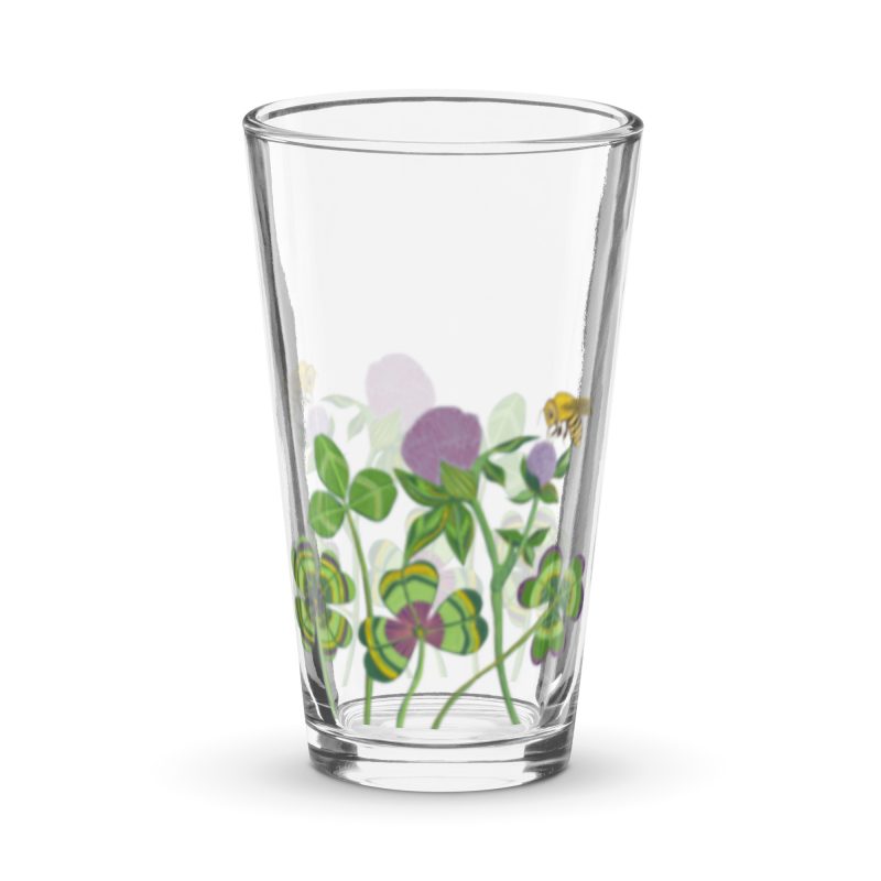 shaker-pint-glass-16-oz-16-oz-left-699cd11e3296c.jpg shaker-pint-glass-16-oz-16-oz-left-699cd11e3296c.jpg