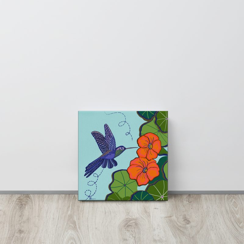 canvas-in-12x12-front-69baaa735bd3f.jpg canvas-in-12x12-front-69baaa735bd3f.jpg