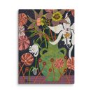 canvas-(in)-12x16-wall-69a5f772829be