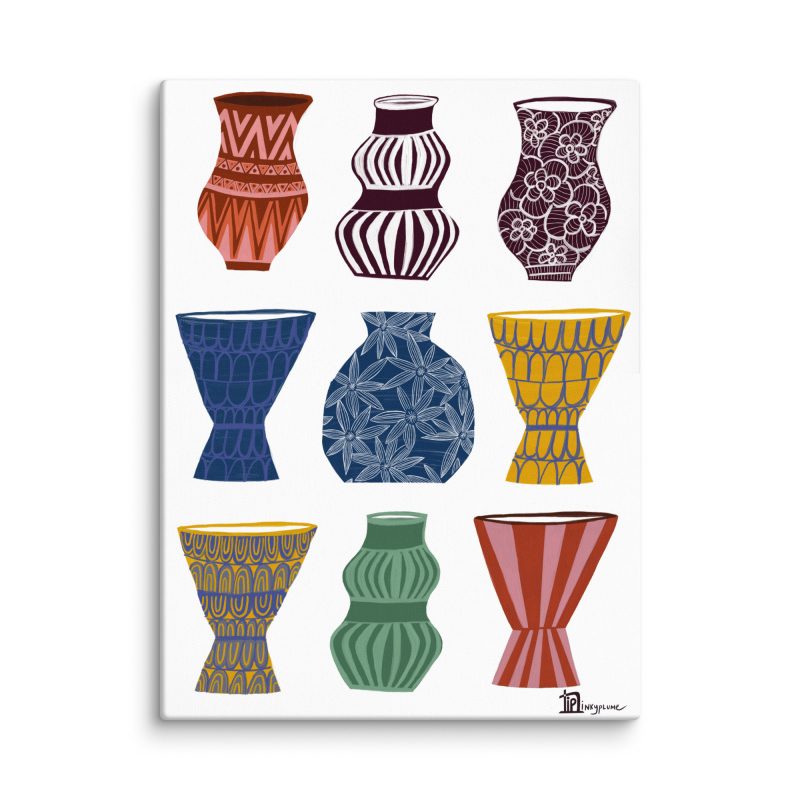 canvas-in-18x24-wall-69b5b22ed8f0d.jpg canvas-in-18x24-wall-69b5b22ed8f0d.jpg