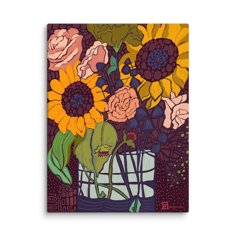 canvas-in-18x24-wall-69b5b478d0bd0.jpg canvas-in-18x24-wall-69b5b478d0bd0.jpg