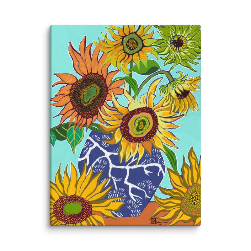 canvas-in-18x24-wall-69b5b9a5c4ac6.jpg canvas-in-18x24-wall-69b5b9a5c4ac6.jpg