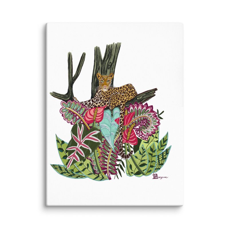 canvas-in-18x24-wall-69b5bb8d66129.jpg canvas-in-18x24-wall-69b5bb8d66129.jpg