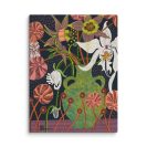 canvas-(in)-24x32-wall-69a5f80575644