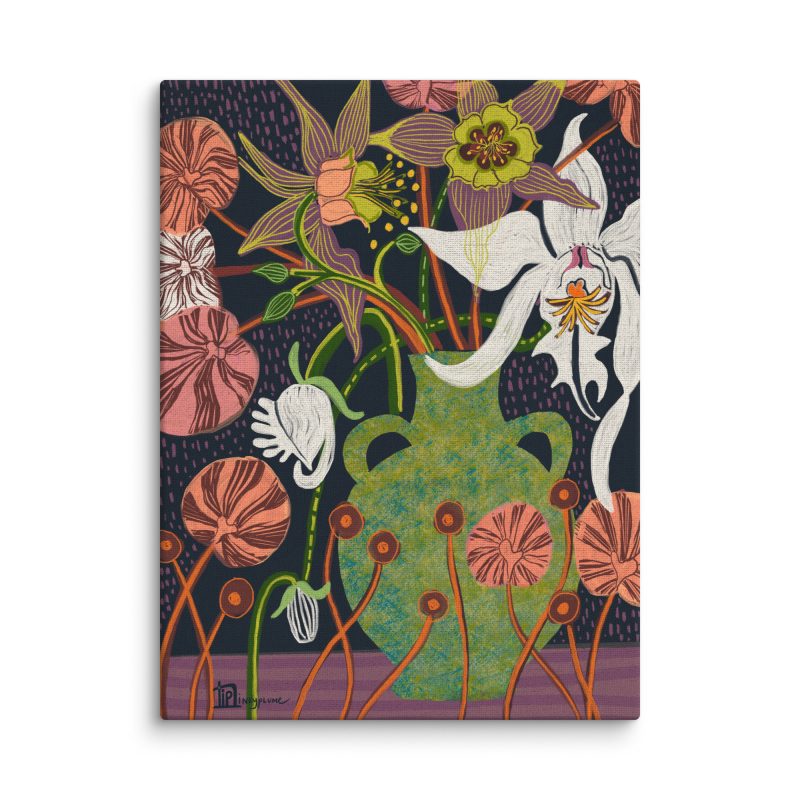 canvas-(in)-24x32-wall-69a5f80575644