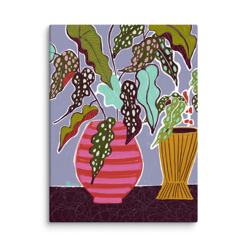 canvas-in-24x32-wall-69bc4bab7e8ea.jpg canvas-in-24x32-wall-69bc4bab7e8ea.jpg