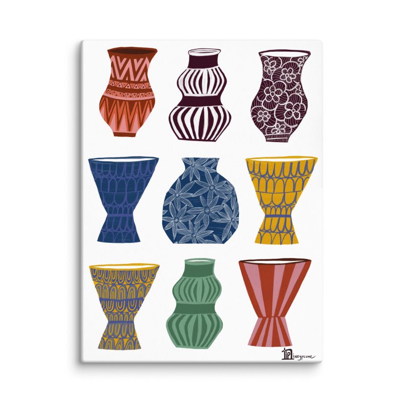 canvas-in-30x40-wall-69b5b2a072e00.jpg canvas-in-30x40-wall-69b5b2a072e00.jpg