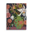 canvas-(in)-9x12-wall-69a5f7394c117