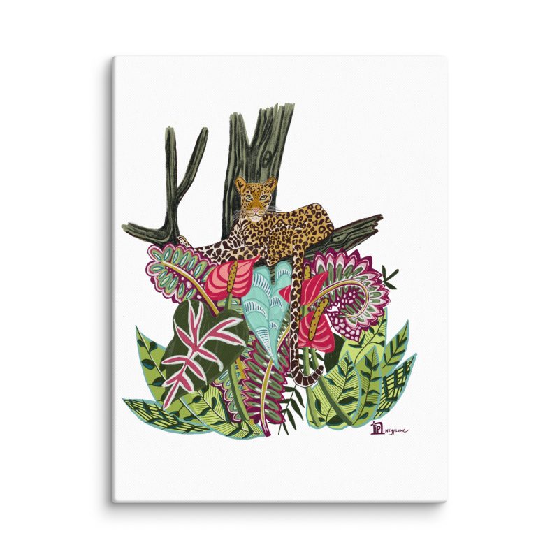 canvas-in-9x12-wall-69b5bb2665e9d.jpg canvas-in-9x12-wall-69b5bb2665e9d.jpg