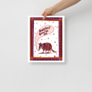 enhanced-matte-paper-poster-(in)-11x14-front-6a4c1c63c468e