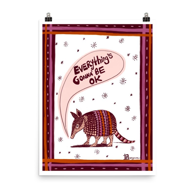 enhanced-matte-paper-poster-in-18x24-transparent-6a4c34c5a3120.jpg